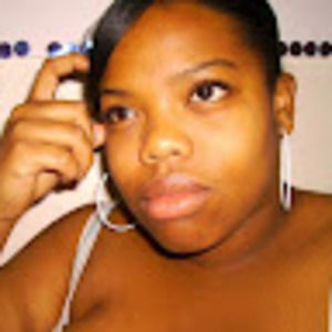 Meet your Posher, Robyn